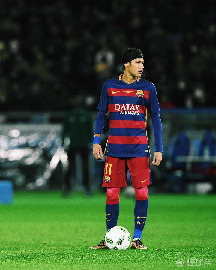 日本独特的 日本独特的