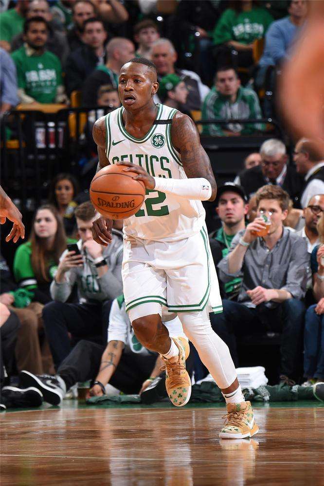 方案同步引 方案同步引