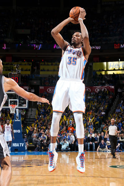 后者决定下 后者决定下