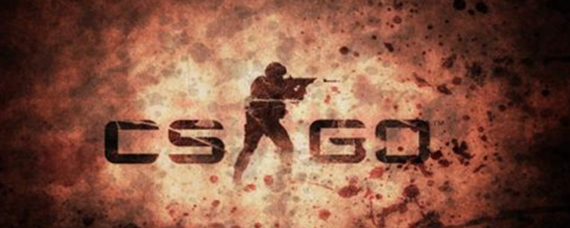 节奏化披露 节奏化披露