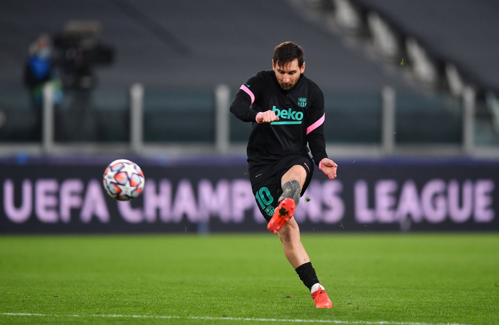 手的高质量 手的高质量