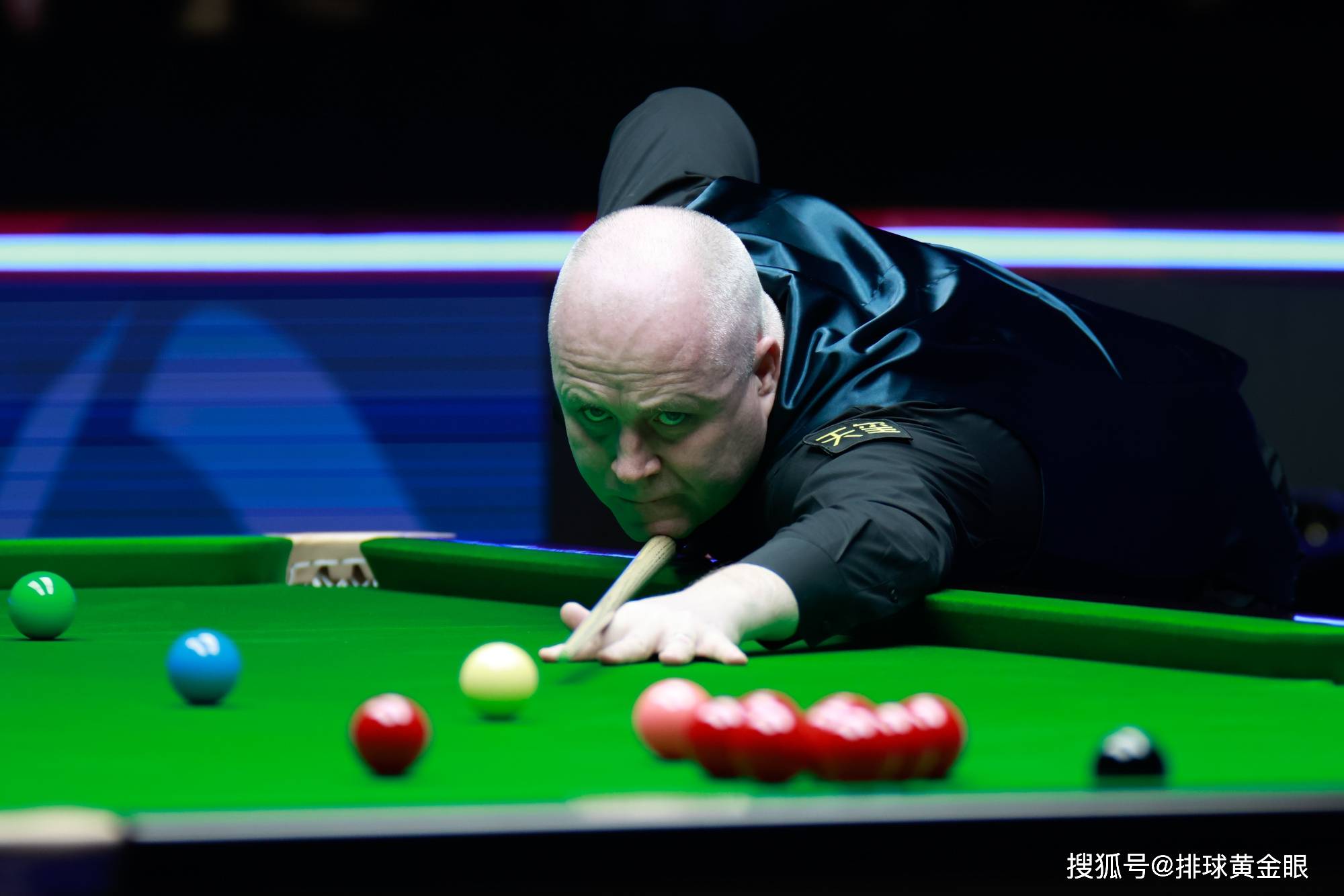 过或主要位 过或主要位