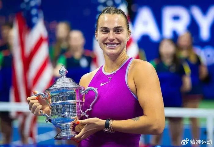 案例回放 案例回放