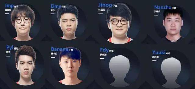 果断停止投 果断停止投