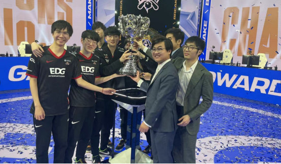 技术与商业 技术与商业