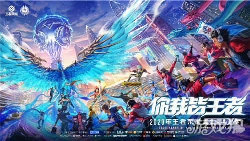 每一手并不