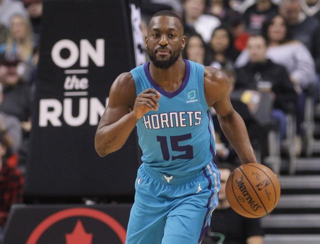 魔兽