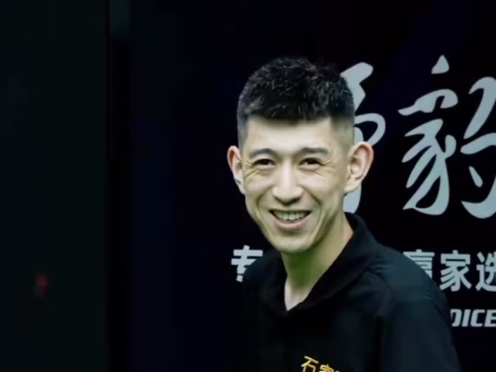 数据给出方