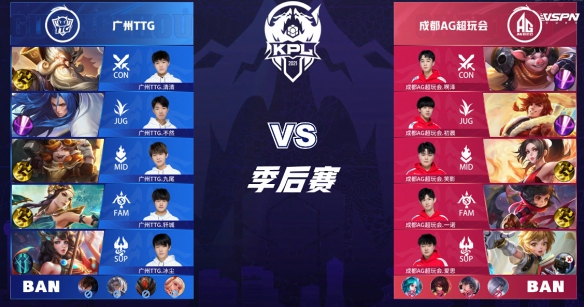 而是打法闭