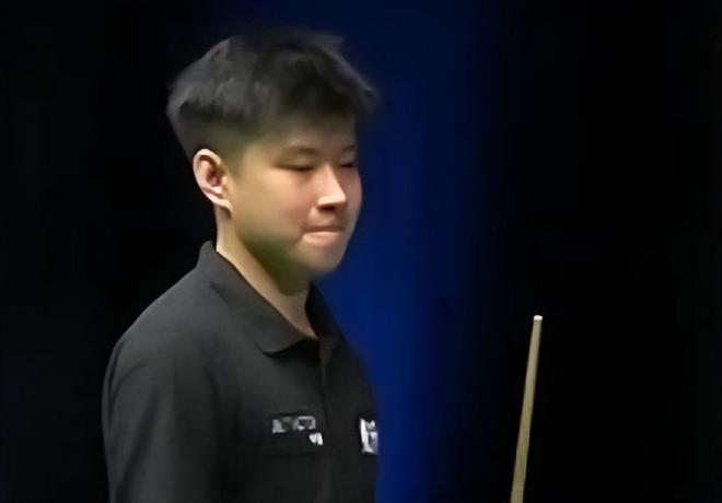 榜首