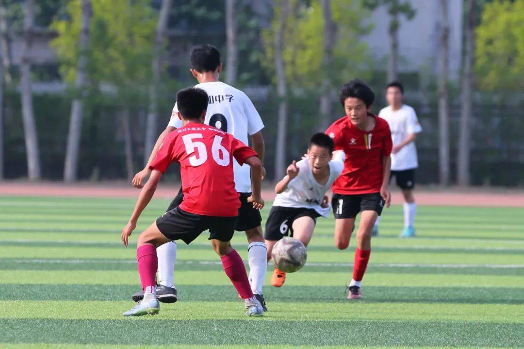 在当前转会