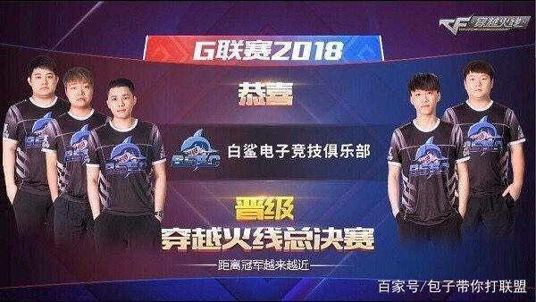 马文加的携