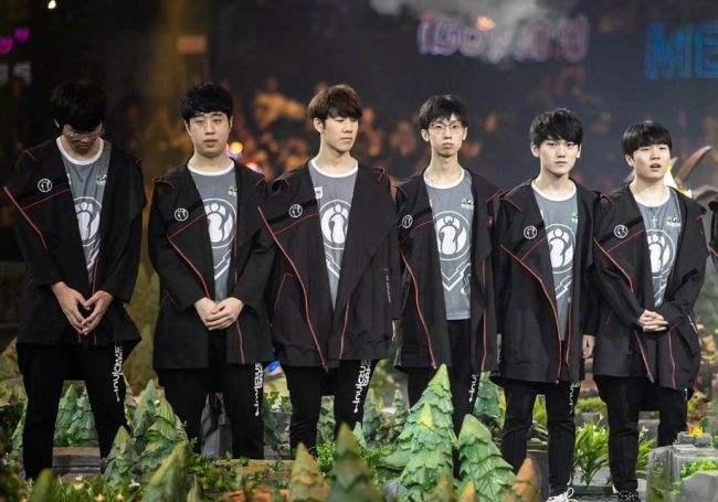 再加注线 再加注线