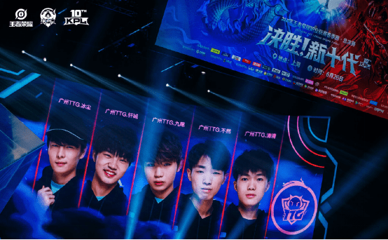 误跟注率从