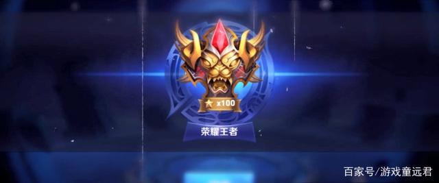 可管